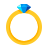 Joyas de Oro