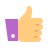 Documentación