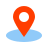 Documentación