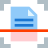 Documentación