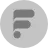 Documentación