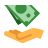 Pagos