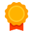Pagos
