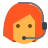 Pagos