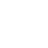 Llámanos